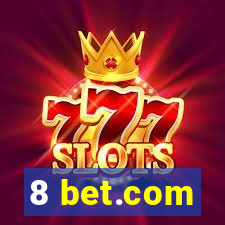 8 bet.com